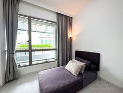 Newton 18 (D11), Apartment #454582651